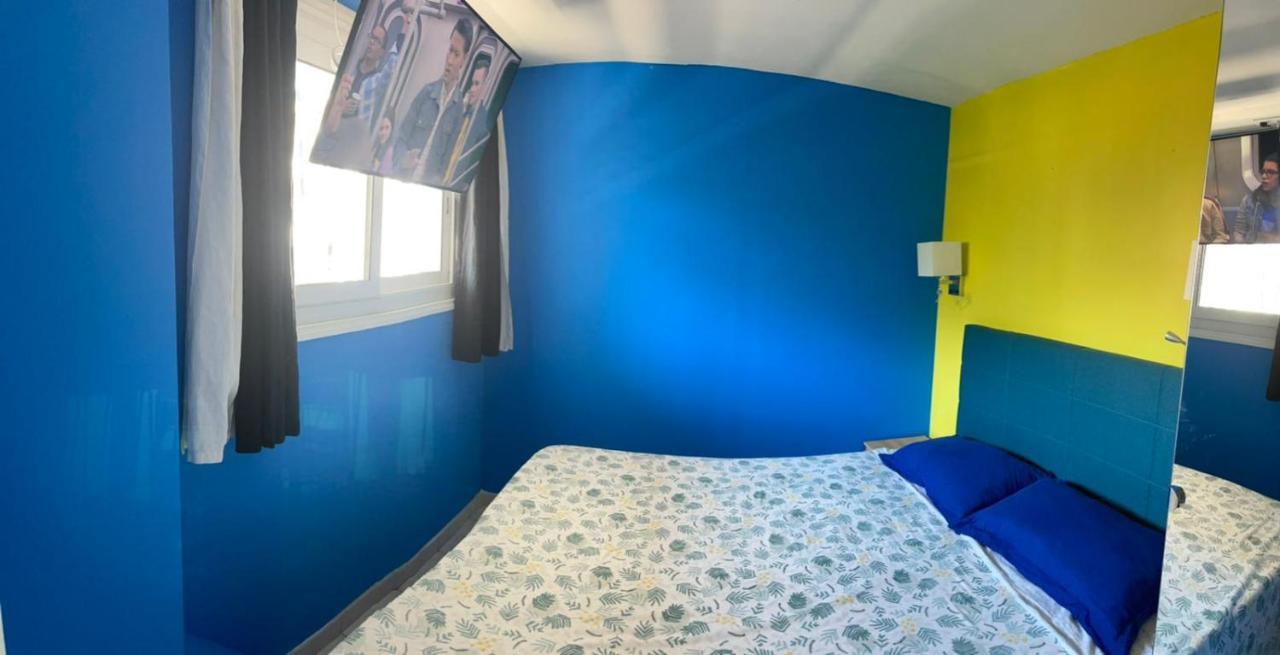 Appartement Pasteur à Cannes Extérieur photo